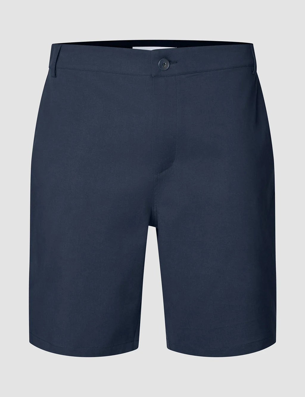 Pantalones cortos de algodón
