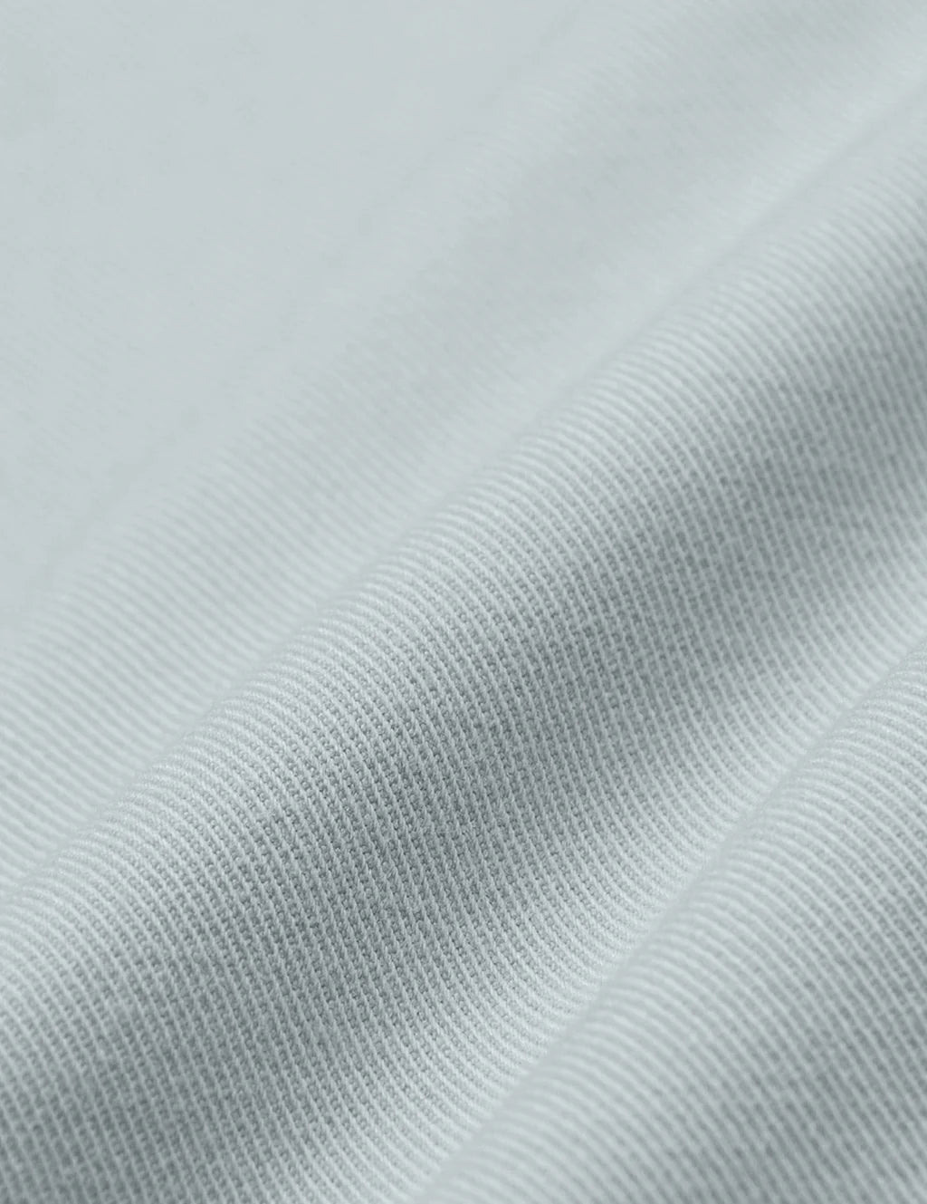 Pantalones cortos de algodón