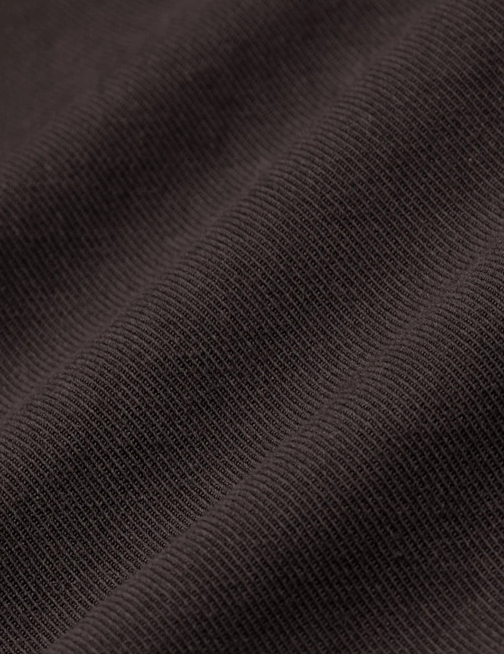 Pantalones cortos de algodón