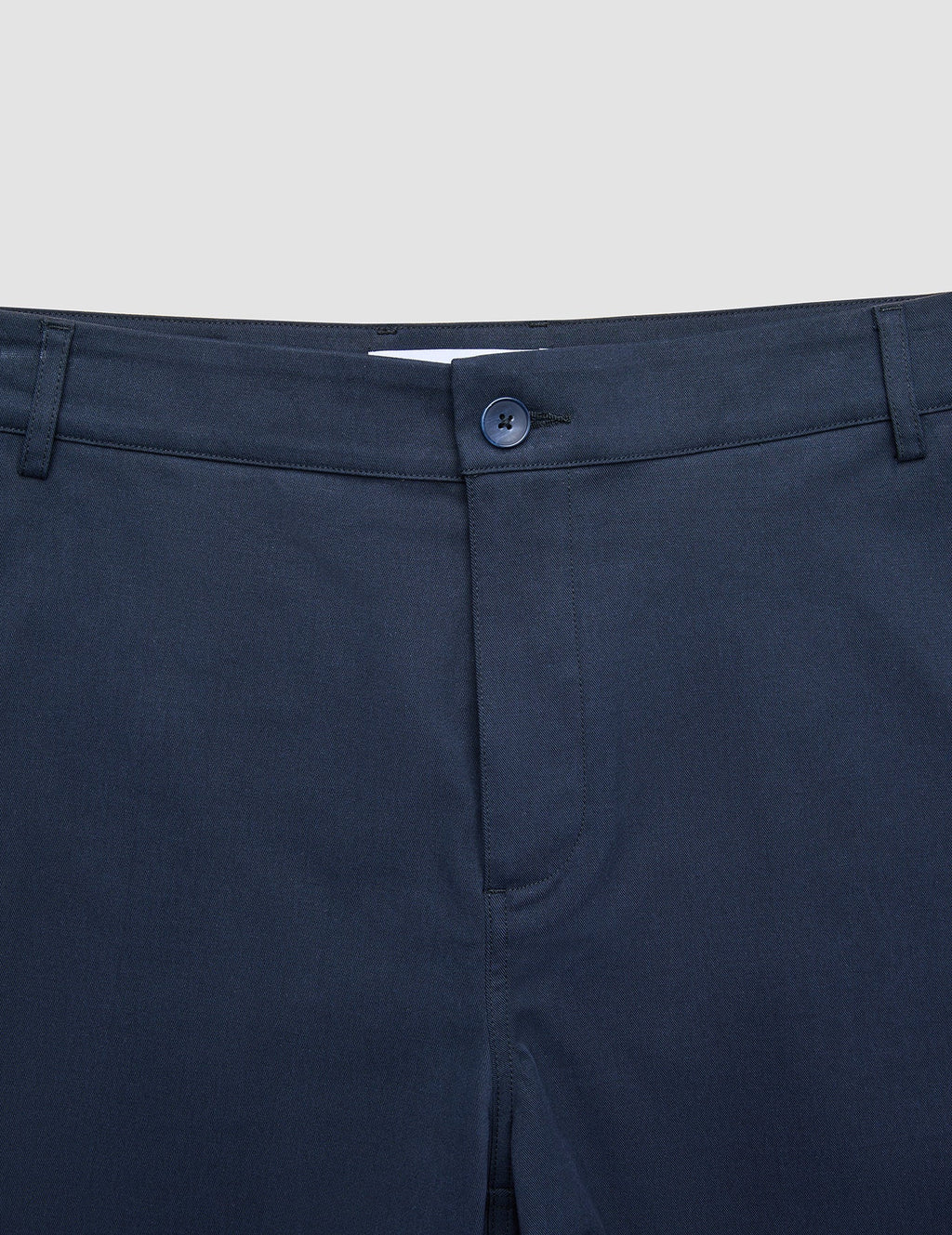 Pantalones cortos de algodón