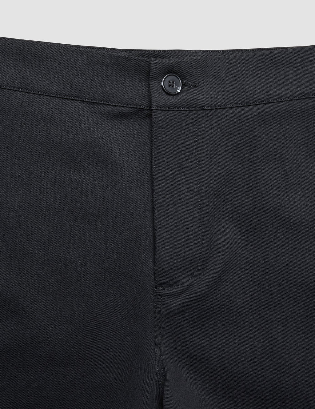 Pantalones cortos de algodón